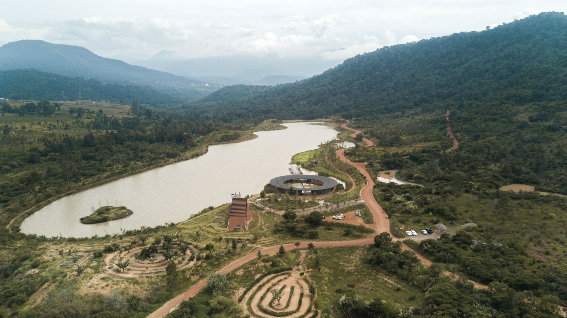 DJI_0800.jpg