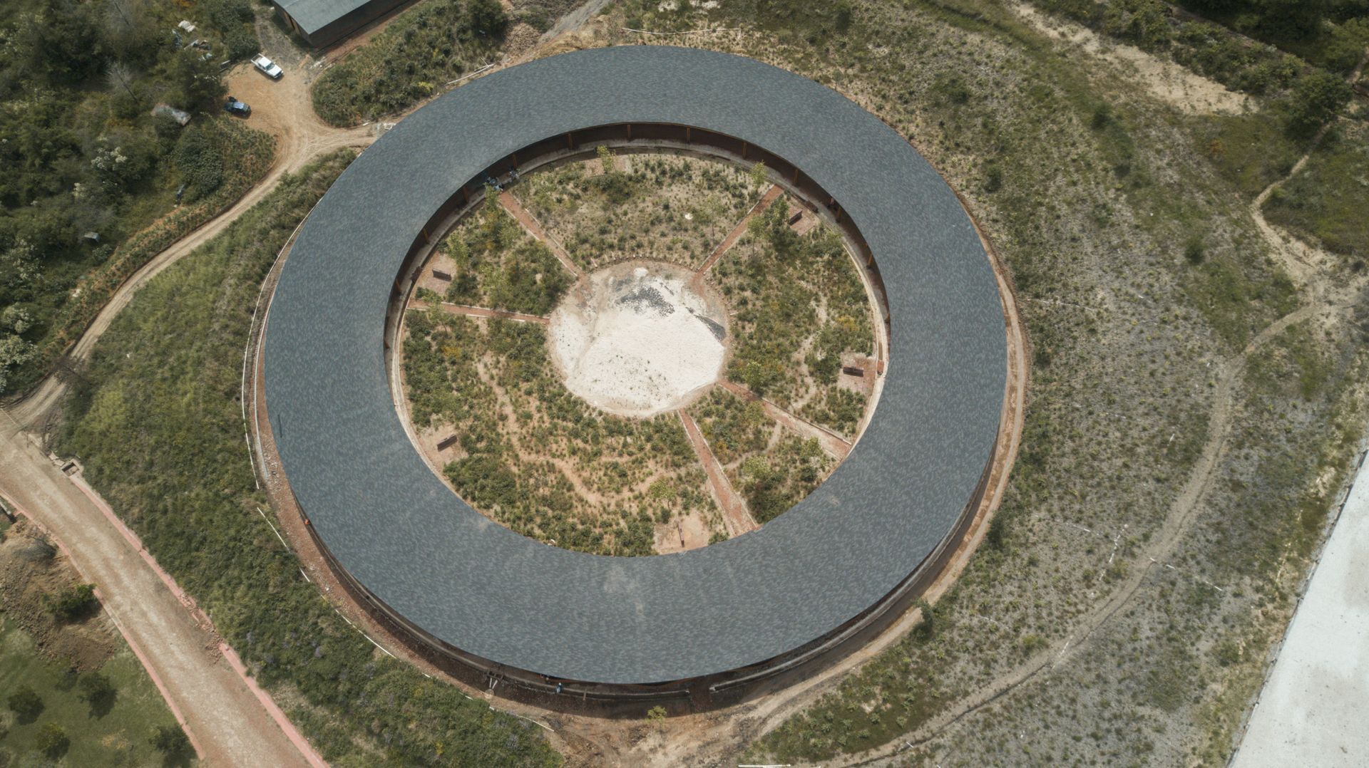 DJI_0707.jpg