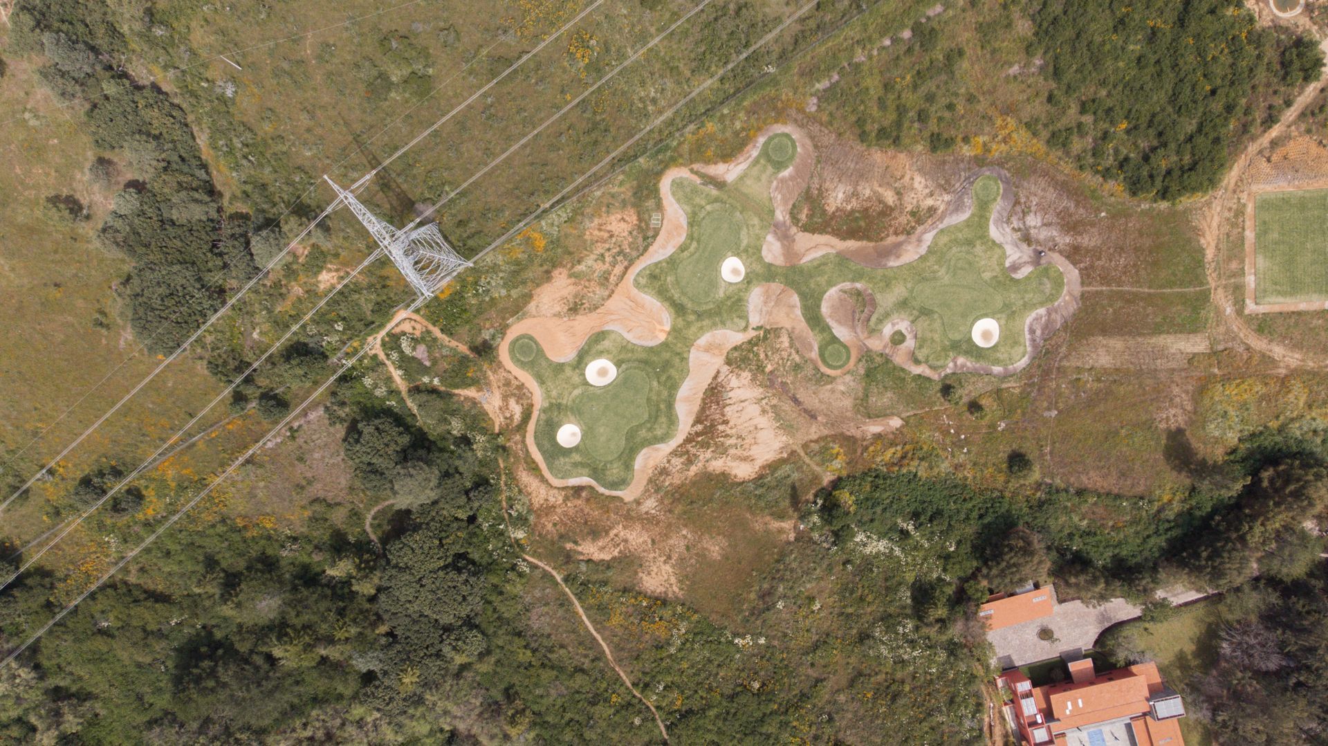 DJI_0662.jpg