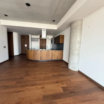 Venta de Departamento Álvaro Obregón