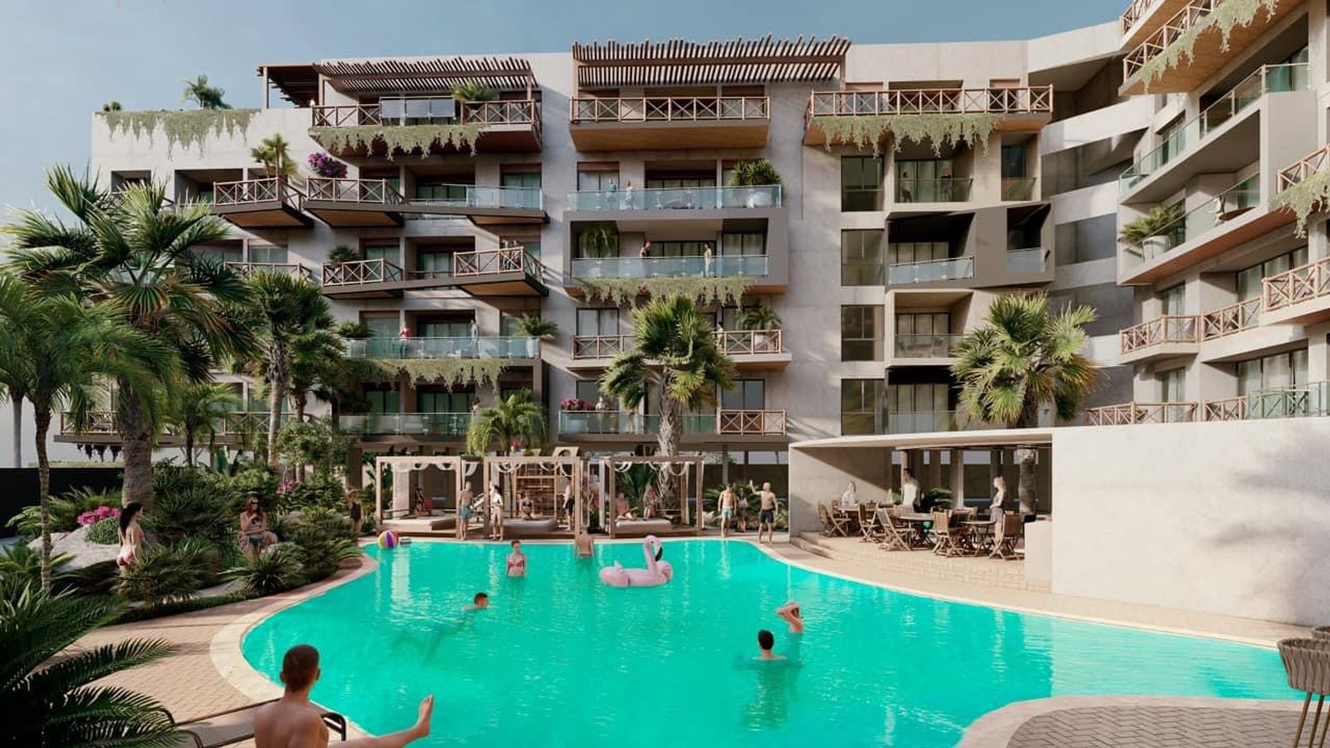 IMG_0994.jpeg