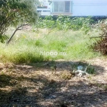 Terreno Venta en EMILIANO ZAPATA, Cuautla Morelos