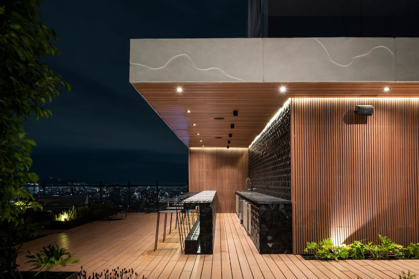 RoofGarden-009.jpg