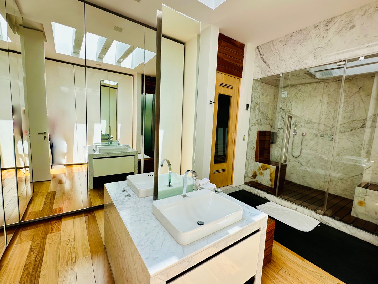 IMG_0701.jpeg