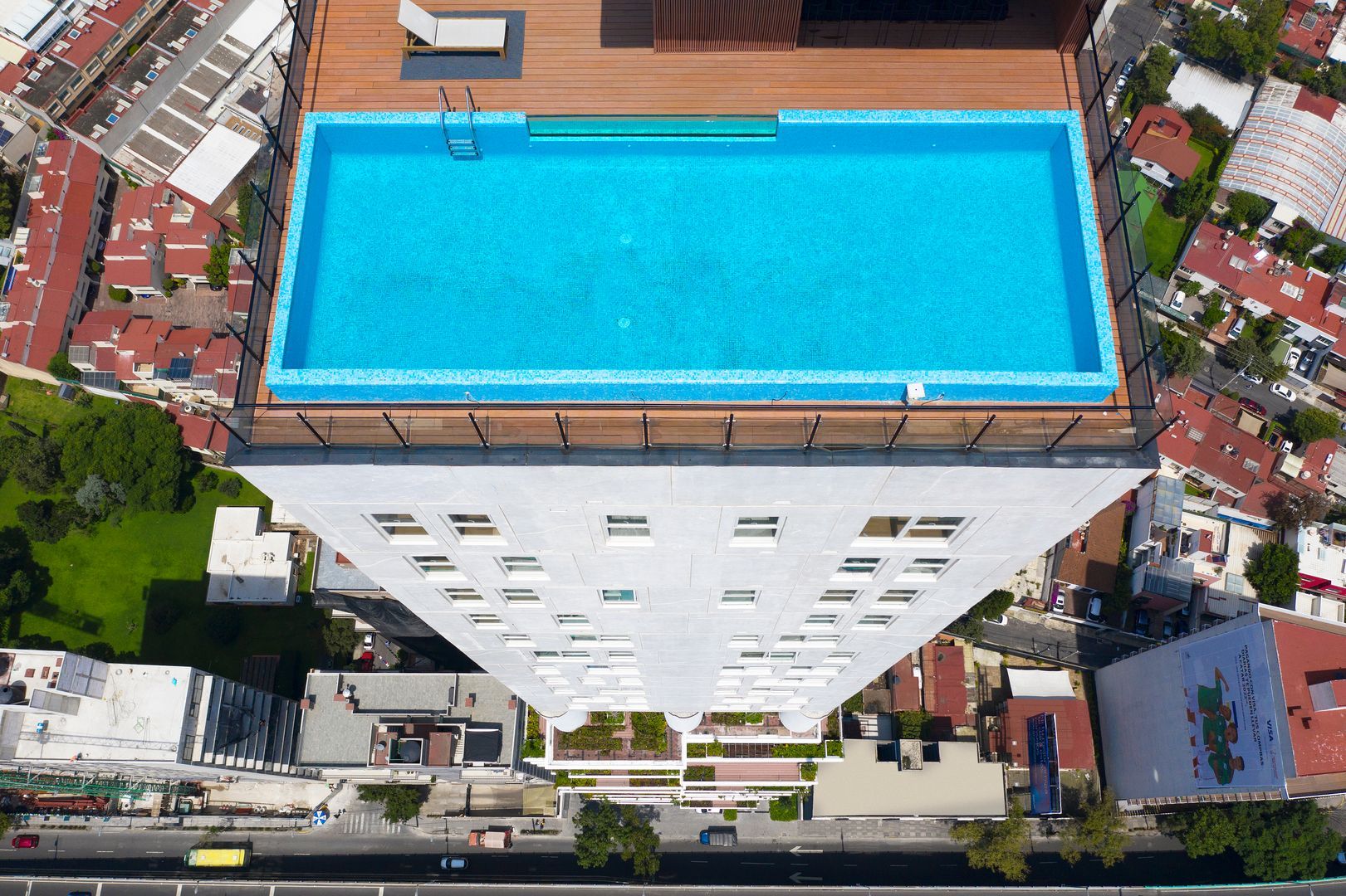 RoofGarden-002.jpg