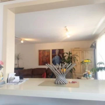 Departamento en Venta en San Jerónimo Aculco 3 Recámaras