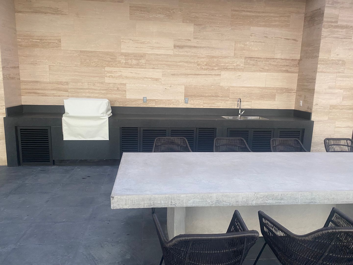 83F43707-ECE4-4747-9036-7BA5F8222D41.jpeg