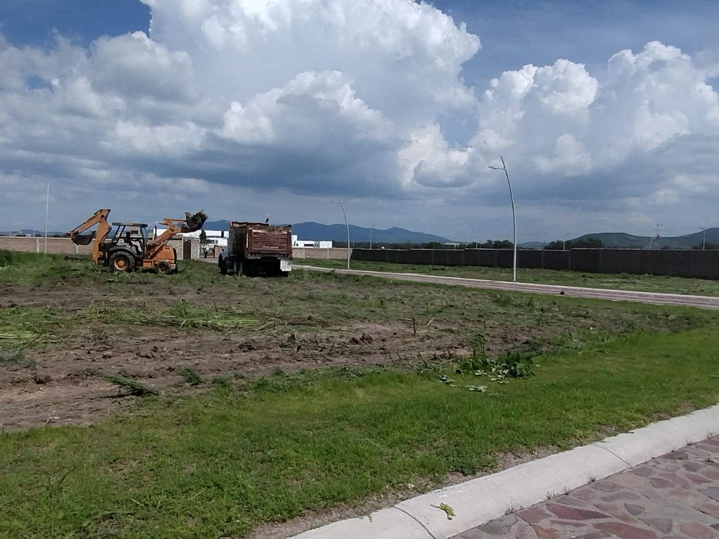 Imagen de WhatsApp 2025-08-25 a las 17.32.06_66da5281.jpg