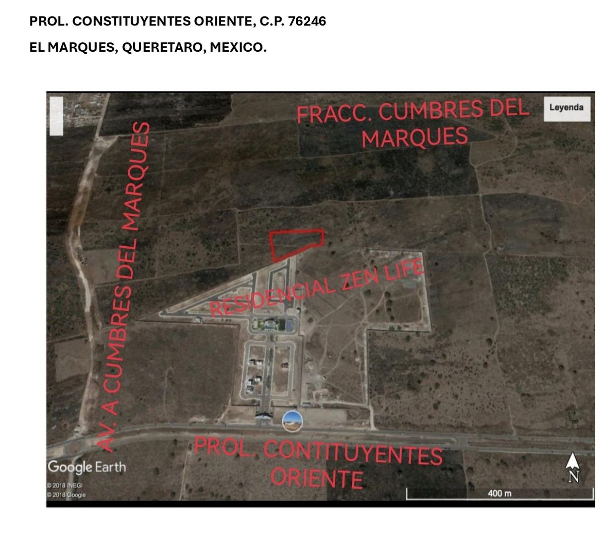 FICHA TECNICA TERRENO_page-0001.jpg