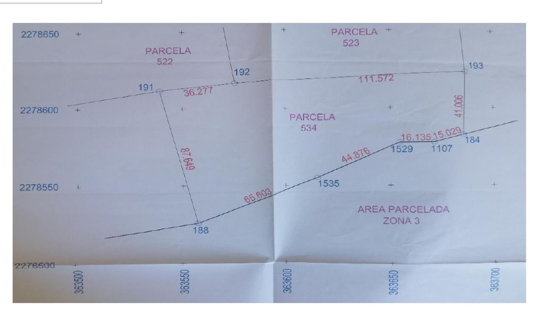 FICHA TECNICA TERRENO_page-0002.jpg