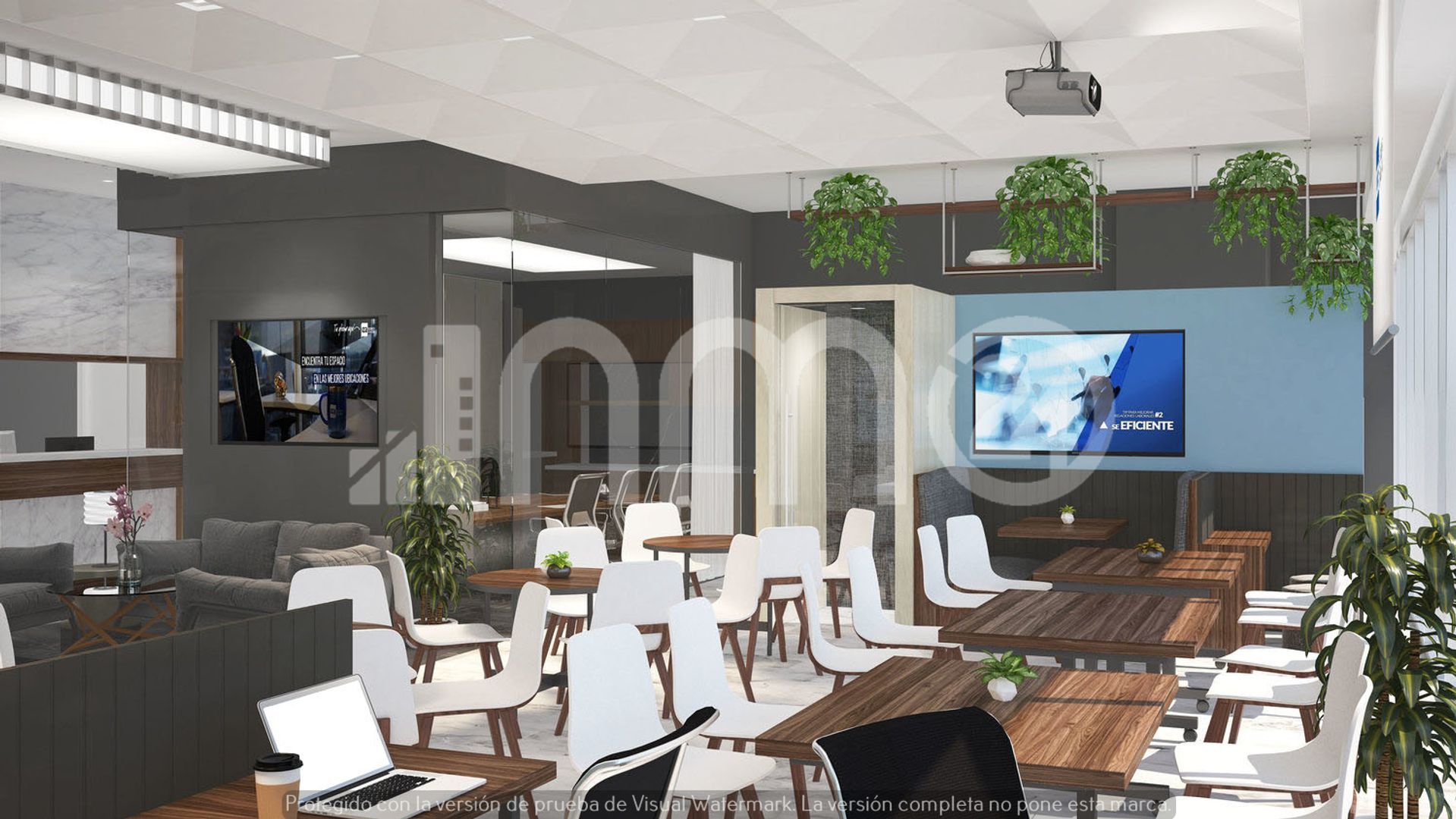 COMEDOR1.jpg