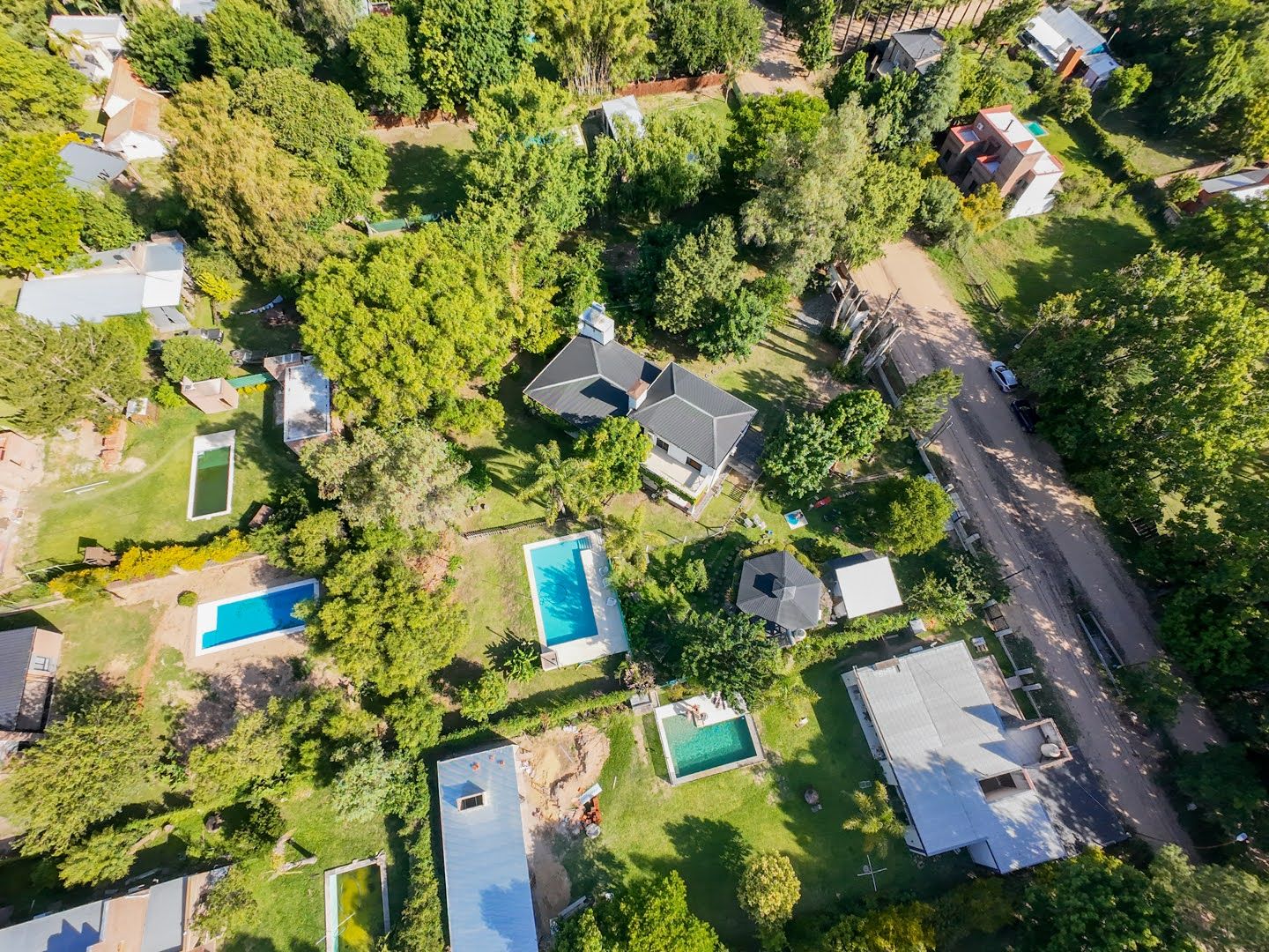 Dron_Calle del Sol 2716 - Comp Inmo - 12.jpg