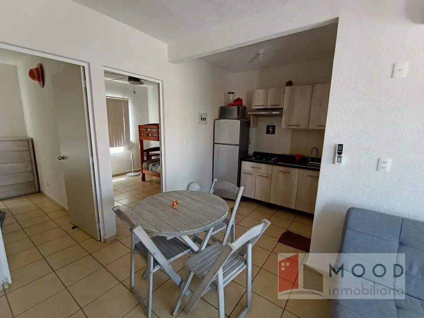 EB-JX4290 (4).webp