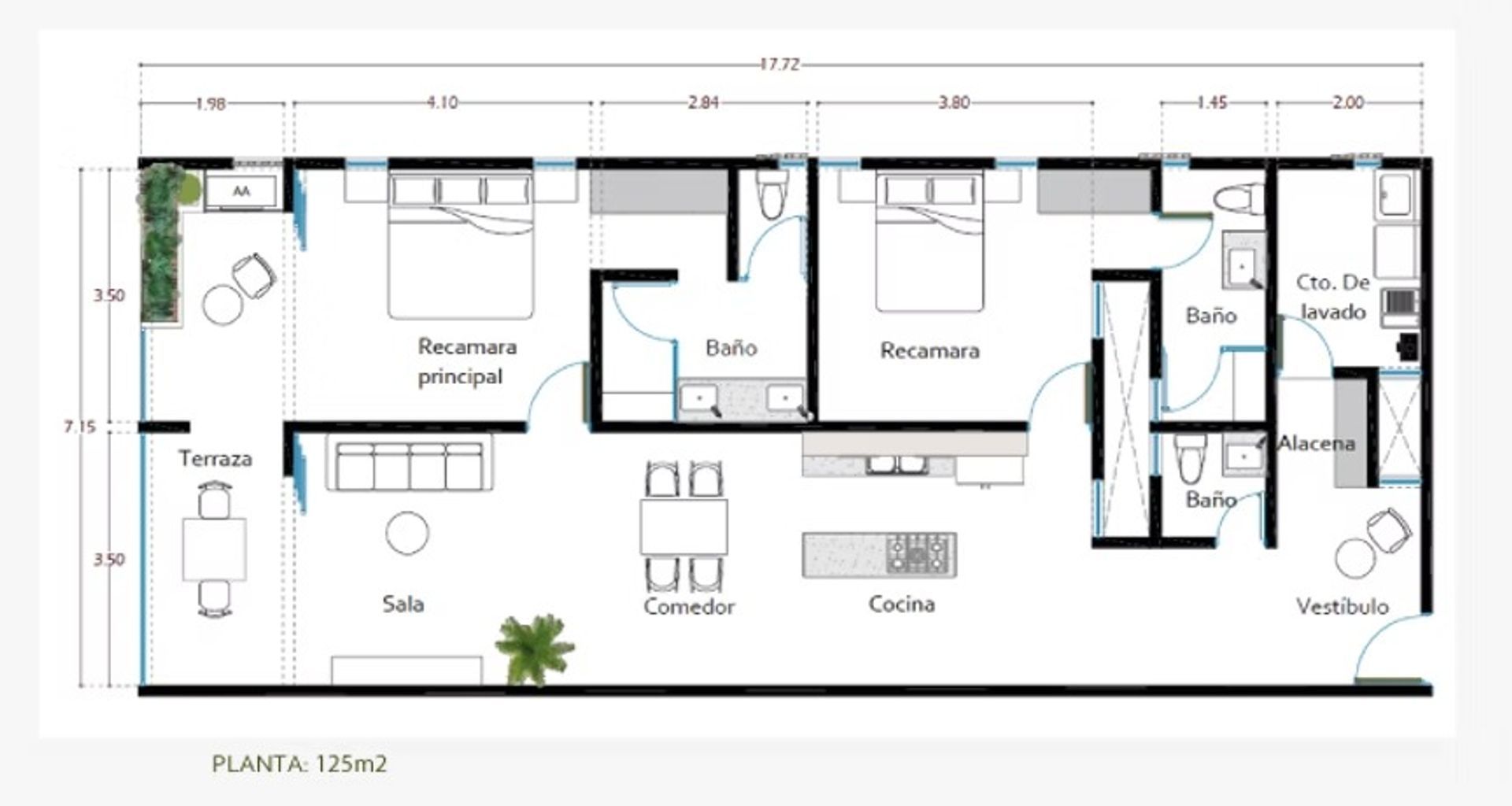 blueprint