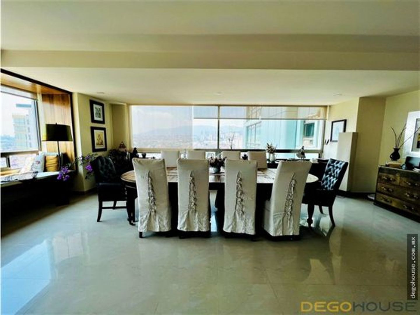 Imagen 0