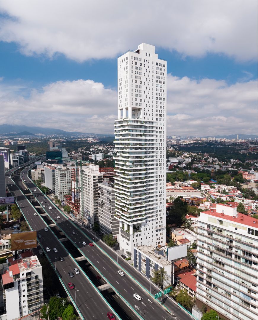 Fachadas-003.jpg