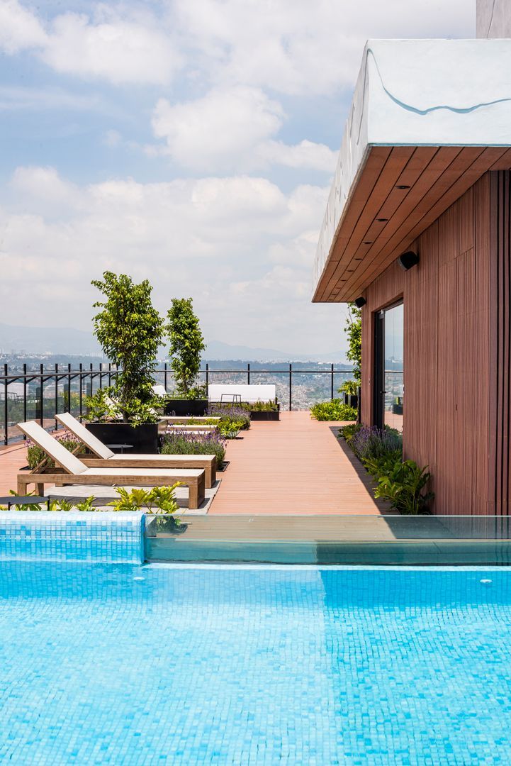 RoofGarden-007.jpg