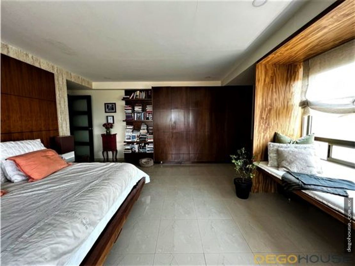 Imagen 0
