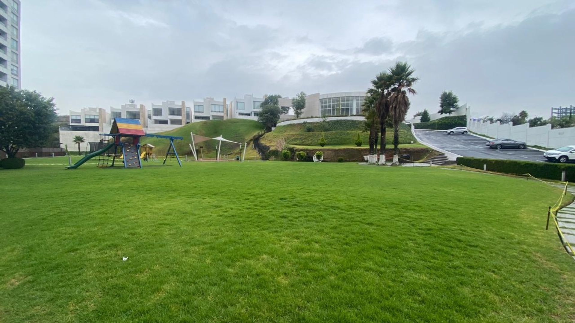 4d5c2b92-a0c2-4621-835b-4319af68e232.JPG