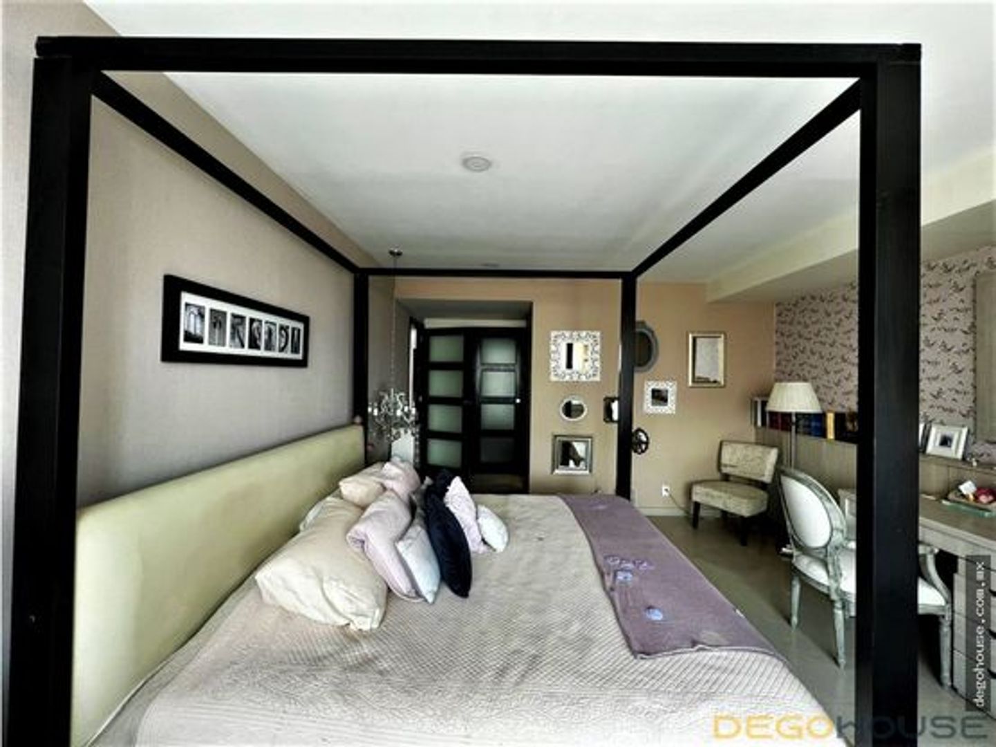 Imagen 0