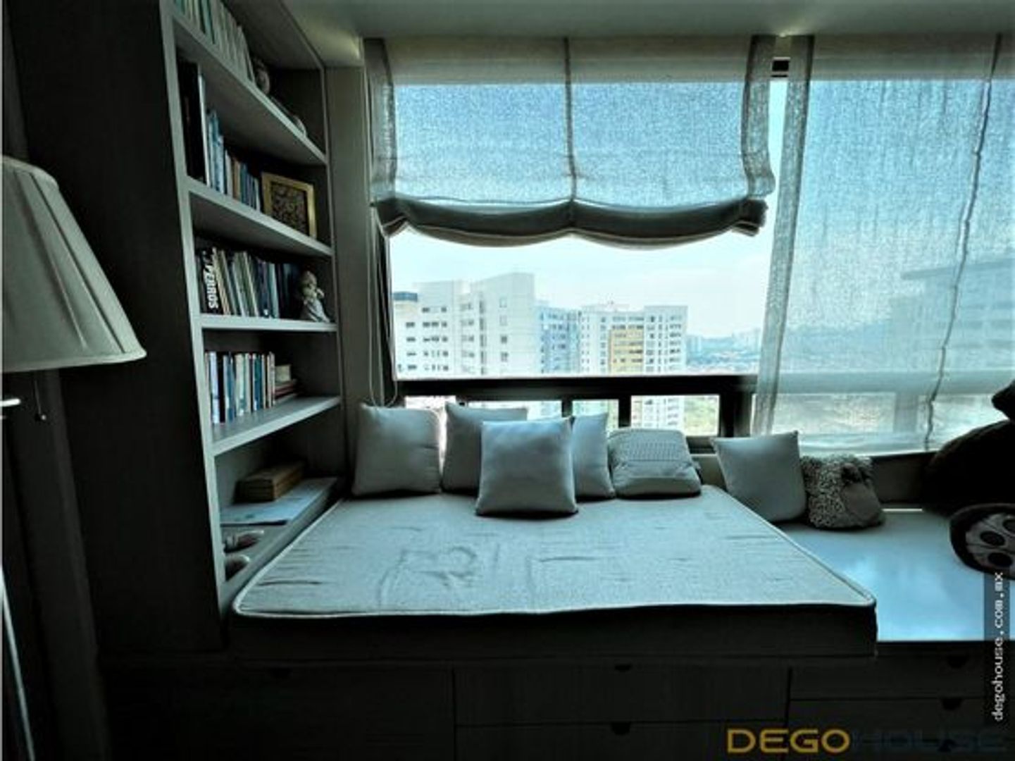 Imagen 0