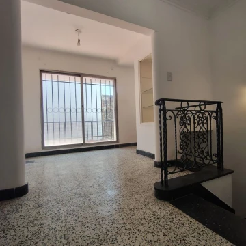 Departamento en venta en Santa Fe 2 Dormitorios