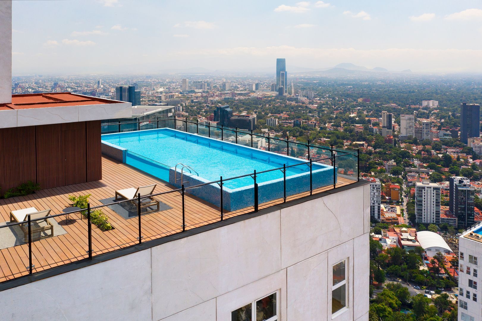 RoofGarden-001.jpg