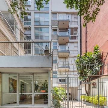Edificio en Venta en Polanco Atención Inversionistas 