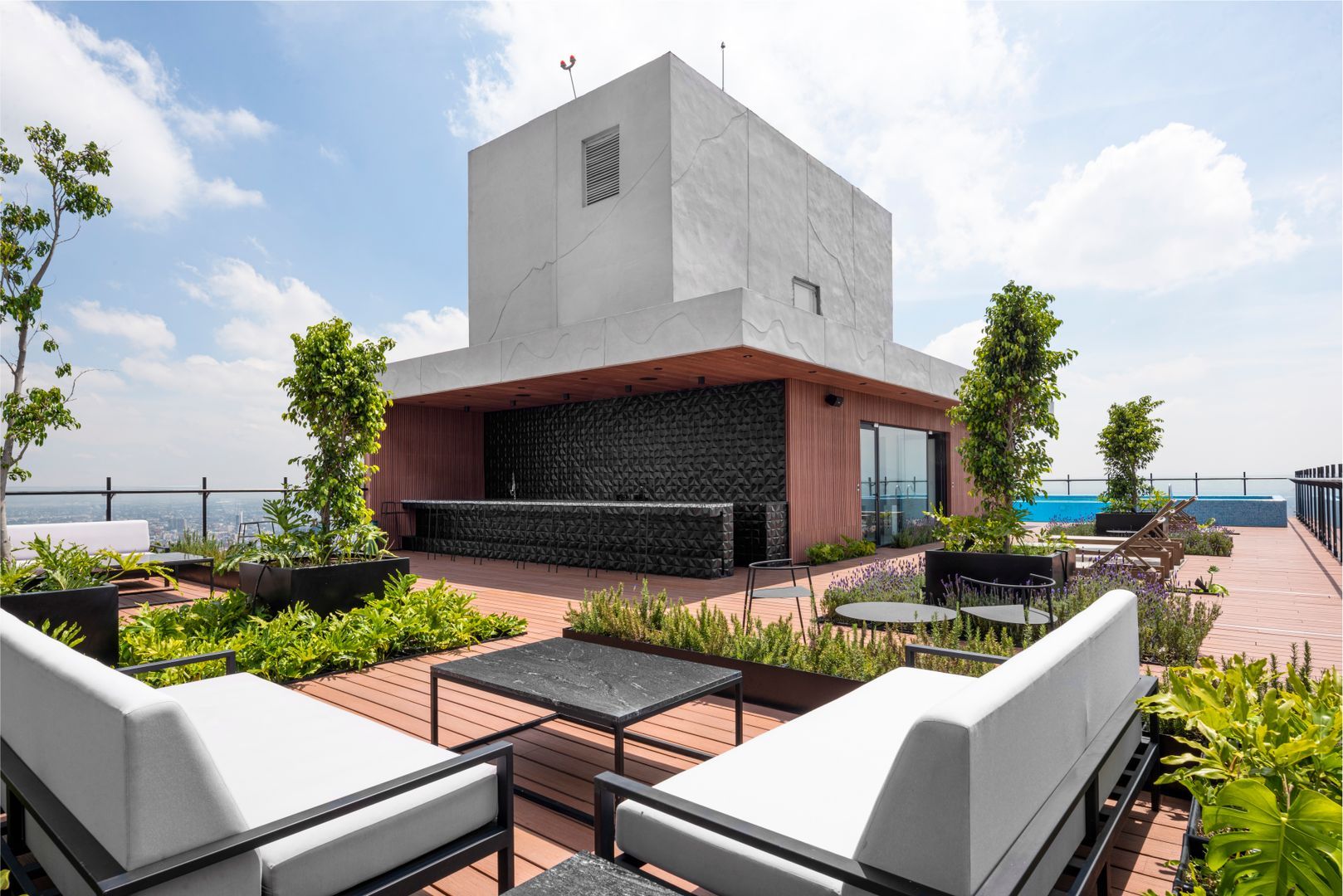 RoofGarden-005.jpg