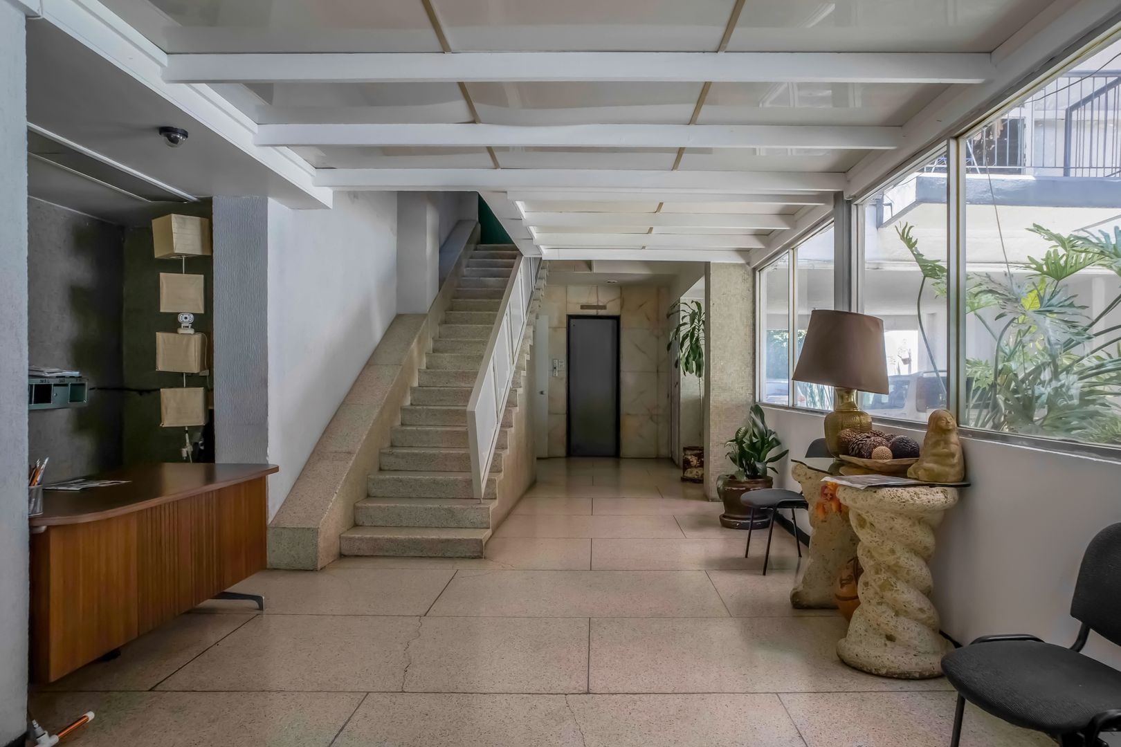 _MG_1736-HDR.jpg