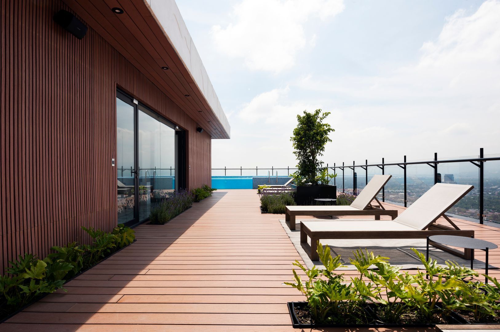 RoofGarden-013.jpg