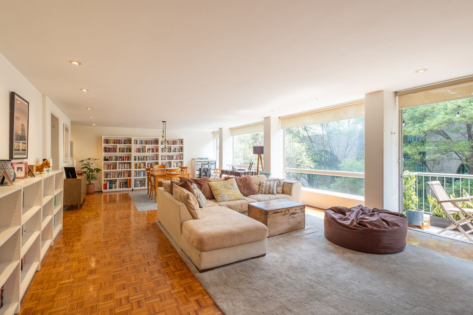 IMGL9416-HDR.jpg