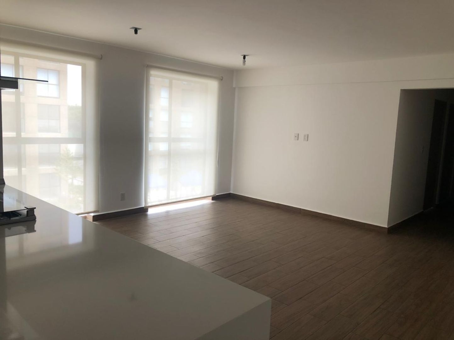 VISTA SALA.jpeg
