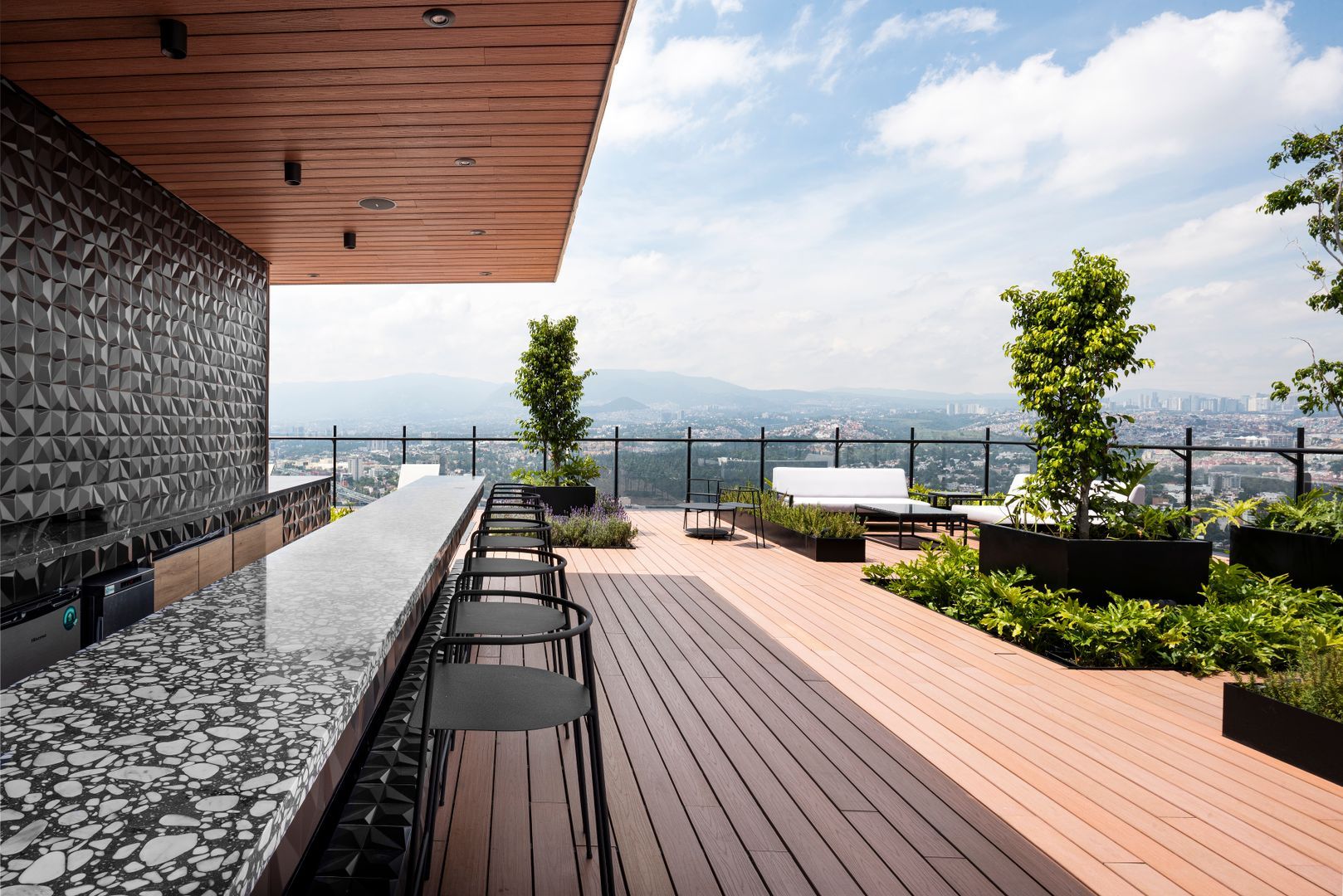 RoofGarden-012.jpg