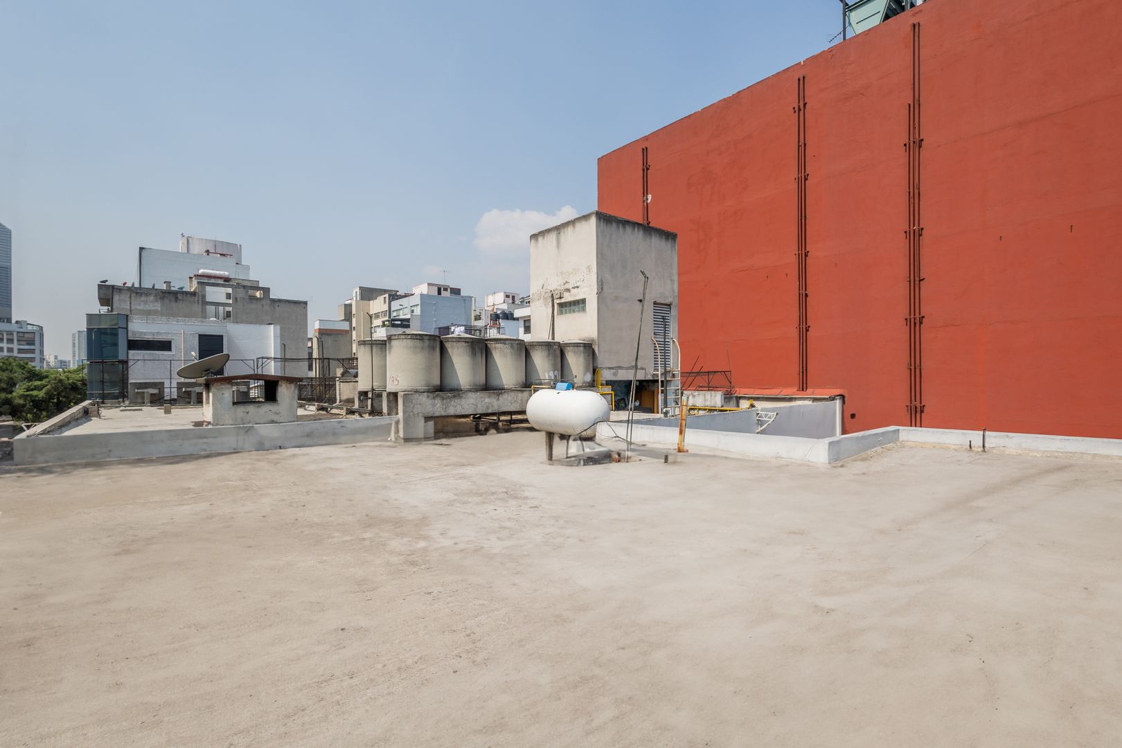 IMGL9287.jpg