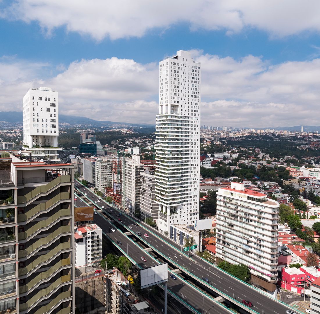 Fachadas-004.jpg