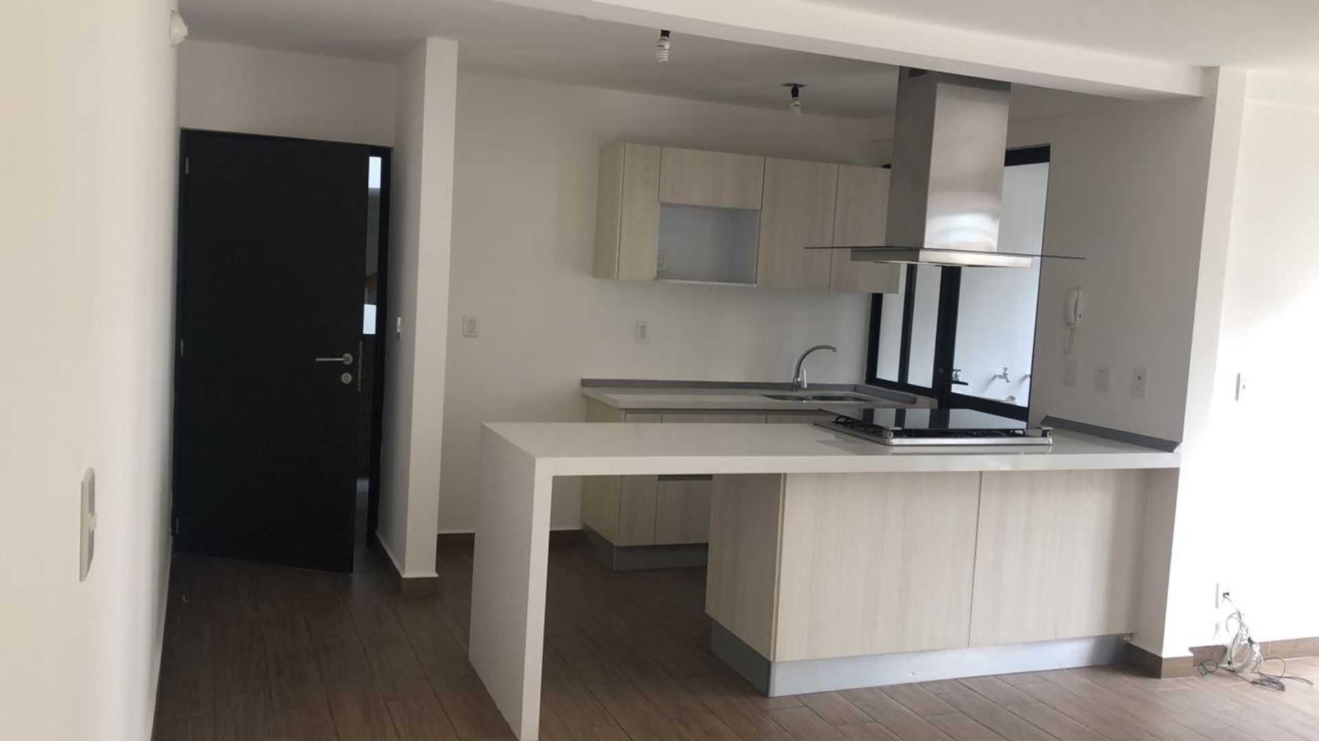 VISTA COCINA.jpeg