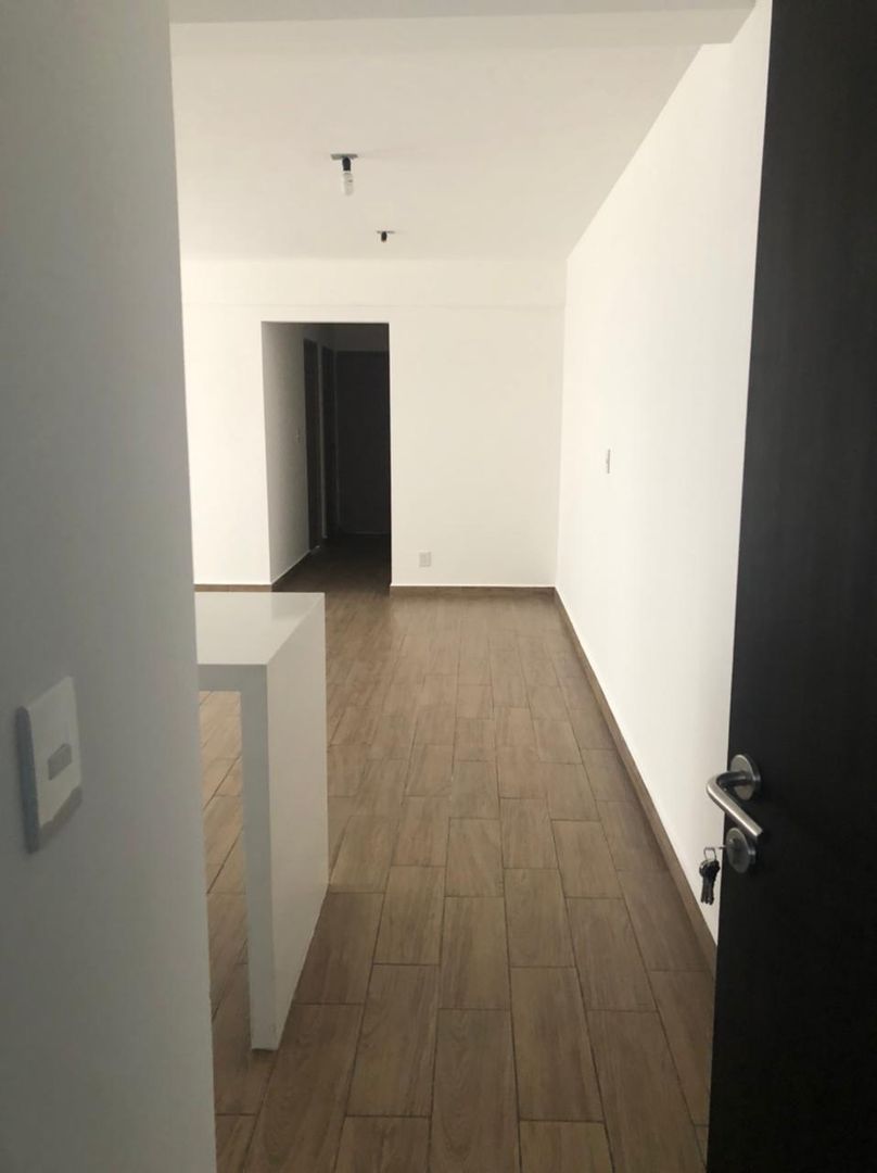 ACCESO DEPARTAMENTO 2.jpeg