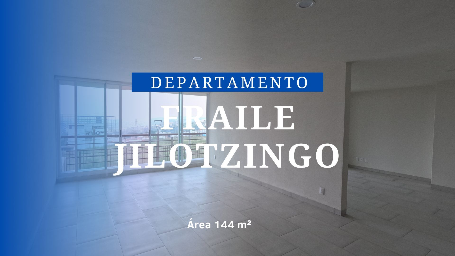 Titulos base (19).jpg