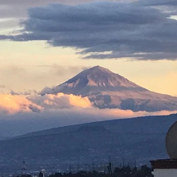 Terreno Residencial en venta en Contadero undefined Recámaras