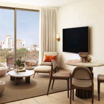 Departamento en Venta en Colonia Cuauhtémoc