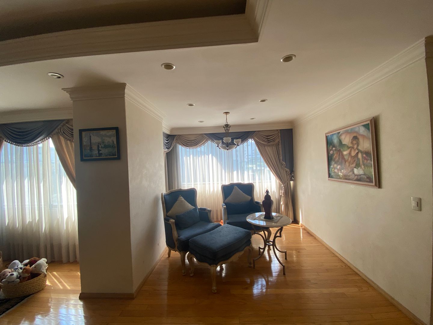 3570E06E-A11A-4BED-B177-0C54BBDCD8B8.jpeg
