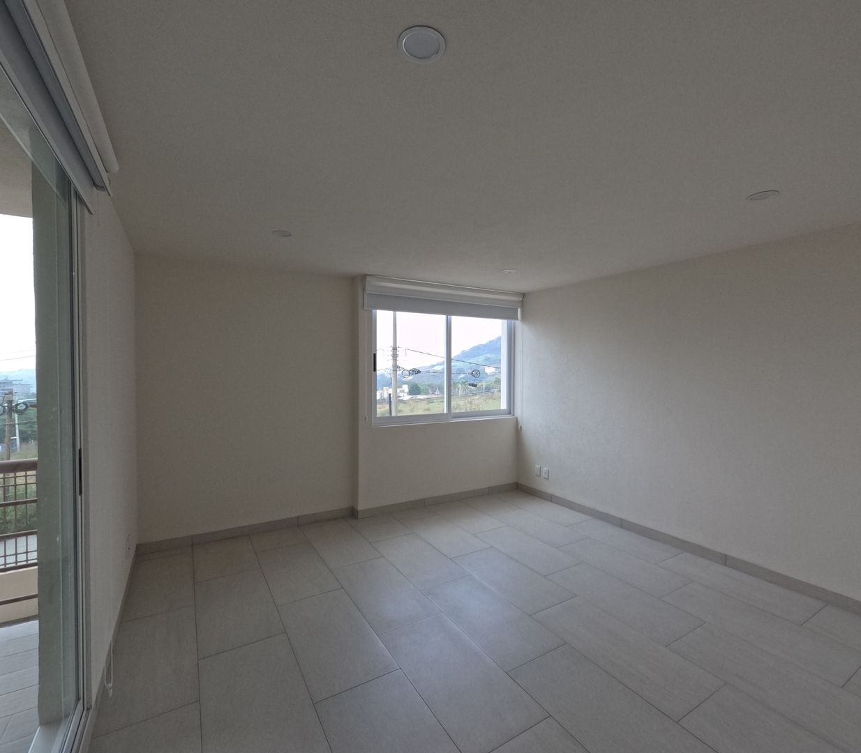 GOPR9591.JPG