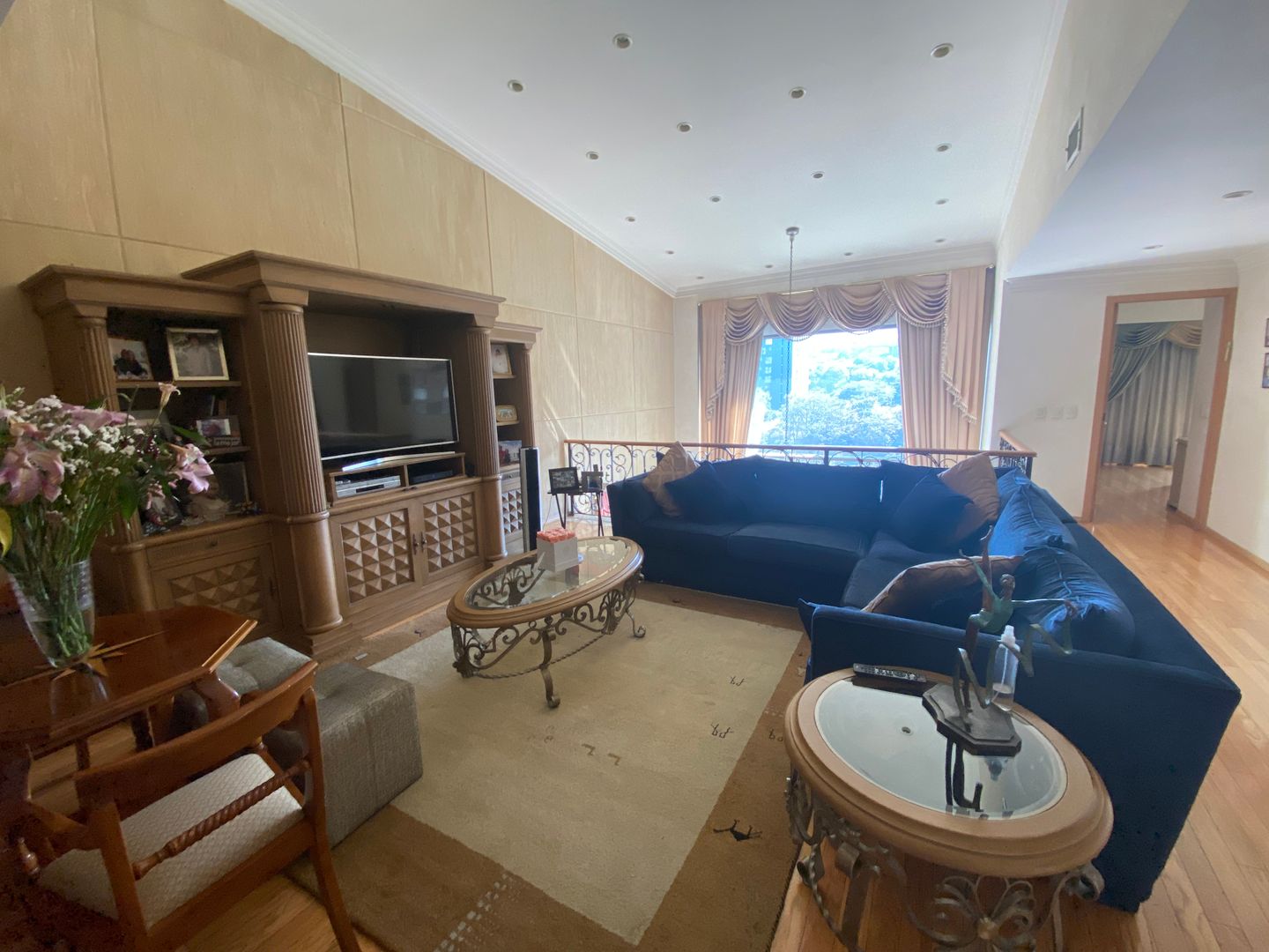 5C501999-82A2-4EB5-81C8-935958F8CC07.jpeg