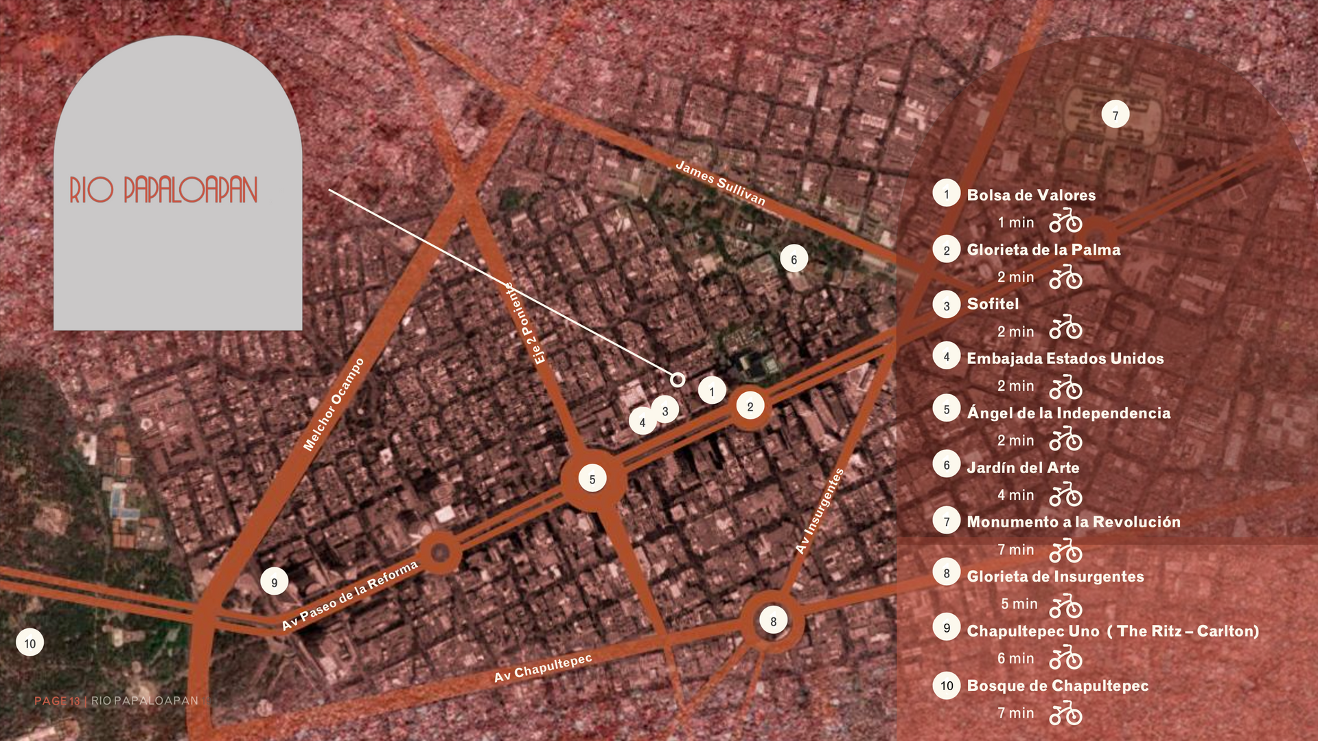 Screenshot 2025-10-10 at 11.01.37 a.m..png