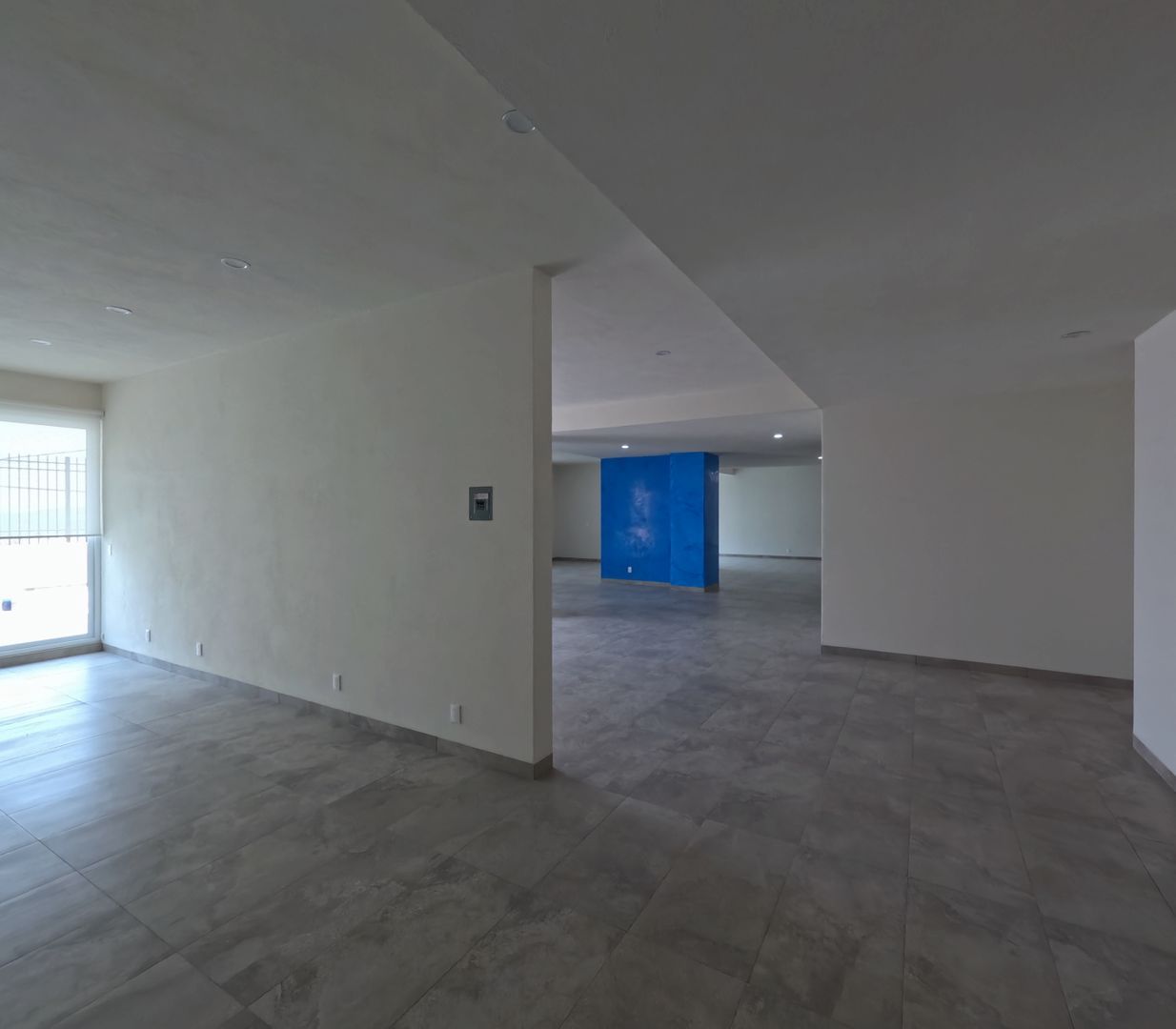 GOPR9660.JPG