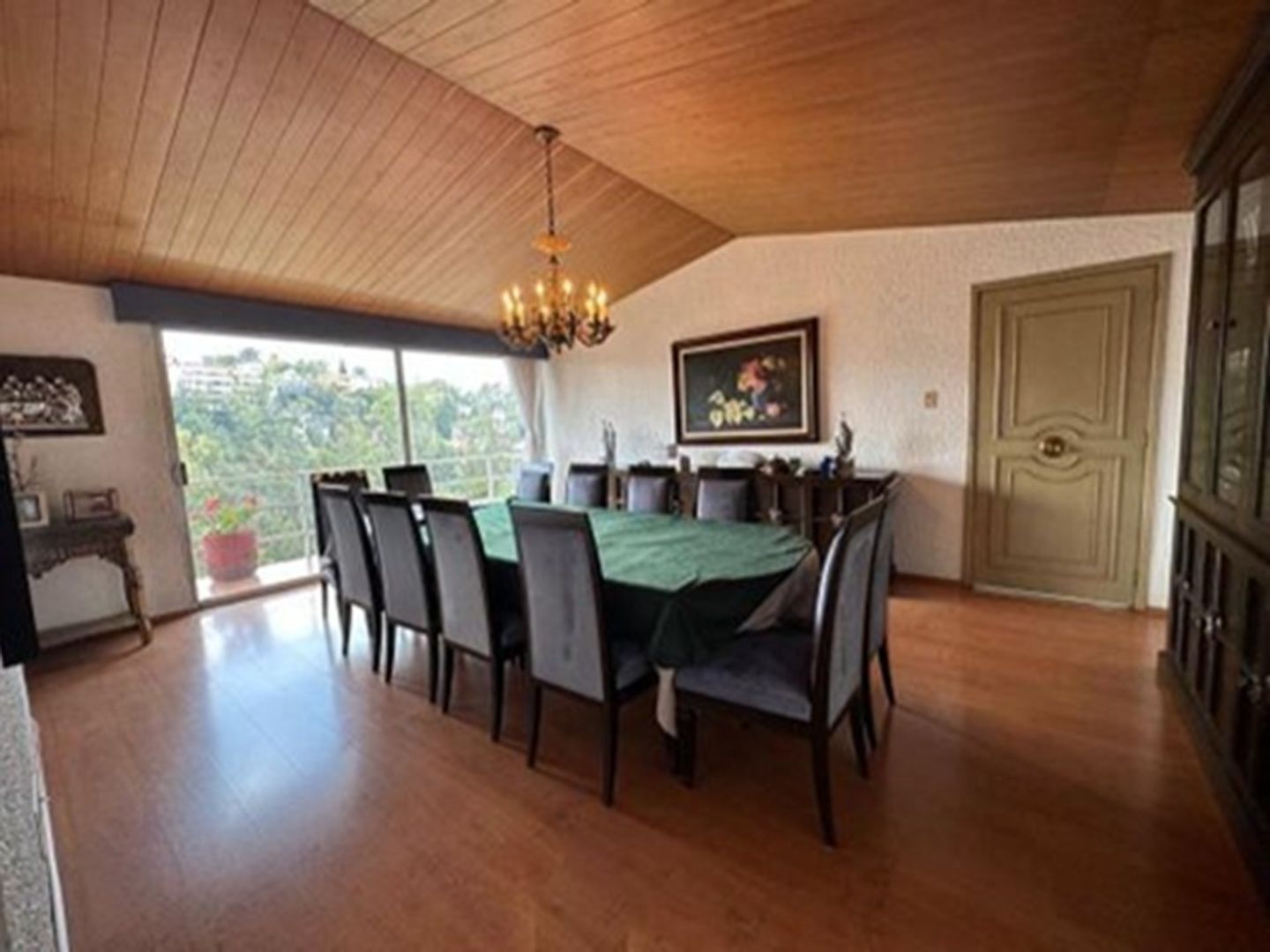 COMEDOR.jpg