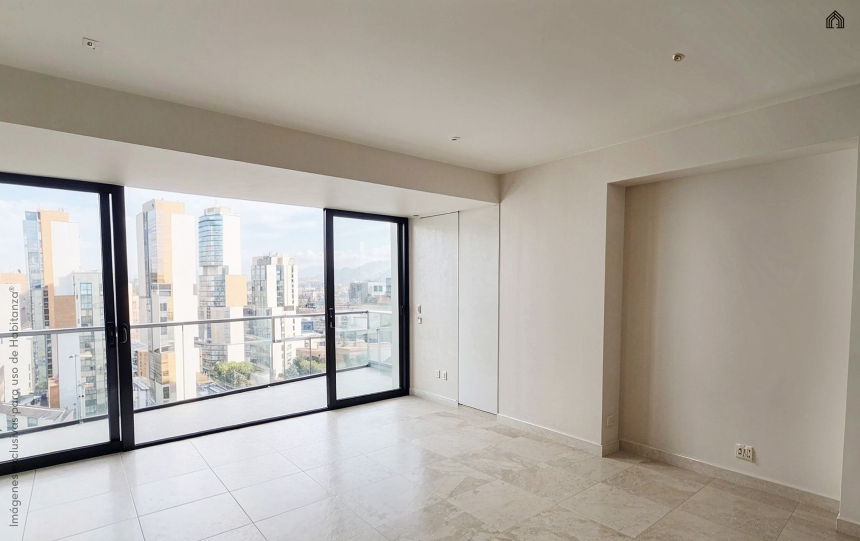 La Vista - Tipo A 196m2 5.jpg