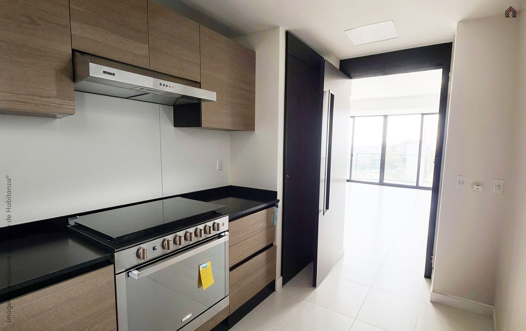 La Vista - Tipo A 196m2 3.jpg