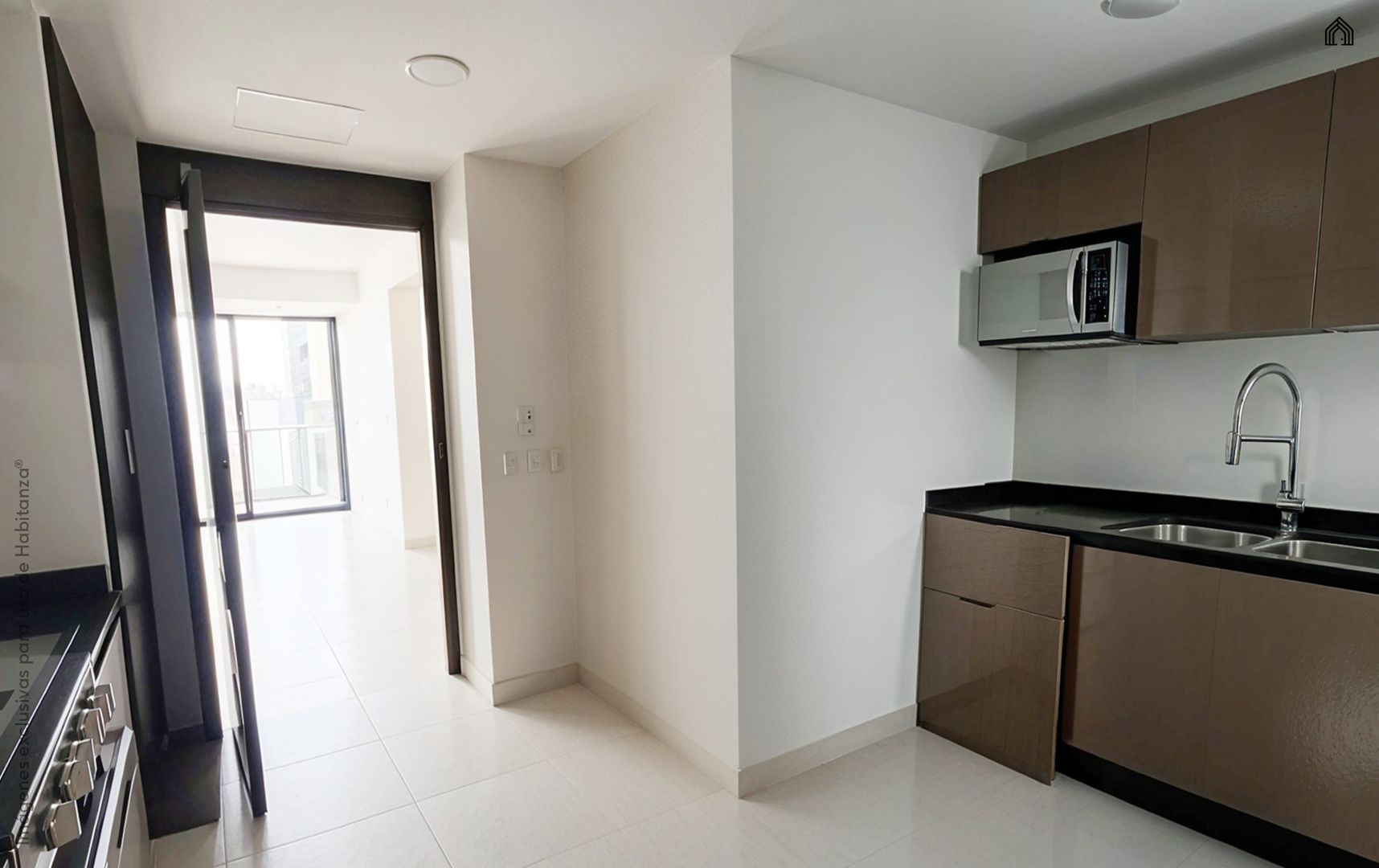 La Vista - Tipo A 196m2 7.jpg